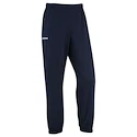 Herenbroek CCM  Rink Lightweight Pant Navy XL
