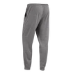 Herenbroek CCM  Team Fleece Cuffed Jogger Dark Grey