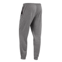 Herenbroek CCM  Team Fleece Cuffed Jogger Dark Grey