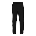 Herenbroek Fila  Pants Pro3 Black L