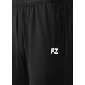 Herenbroek FZ Forza  Canton M Track Pants