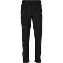 Herenbroek FZ Forza  Canton M Track Pants