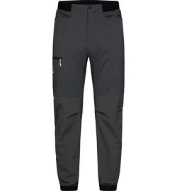 Herenbroek Haglöfs L.I.M Rugged Grey