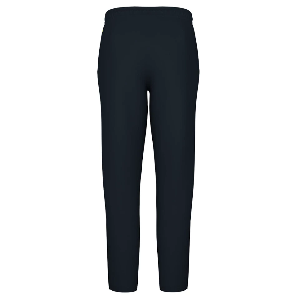 Herenbroek Head  Breaker Pants Men NV