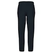 Herenbroek Head  Breaker Pants Men NV