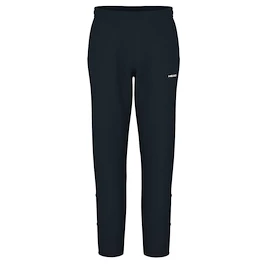 Herenbroek Head Breaker Pants Men NV