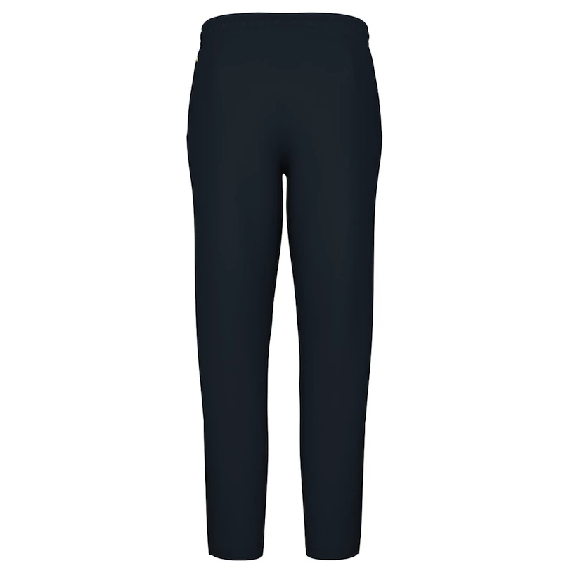 Herenbroek Head  Breaker Pants Men NV S
