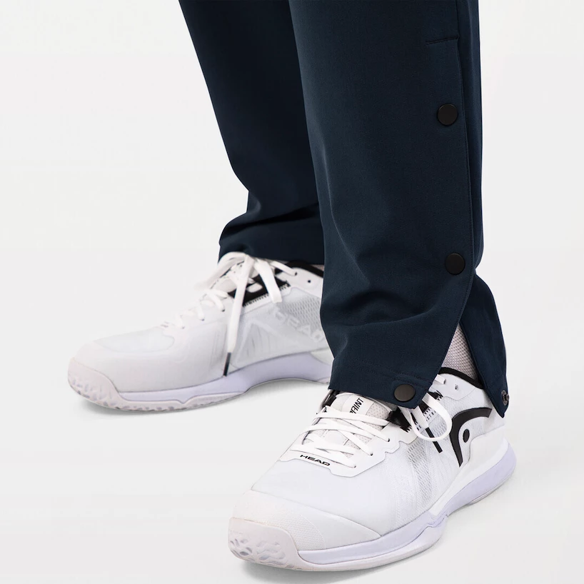 Herenbroek Head  Breaker Pants Men NV S