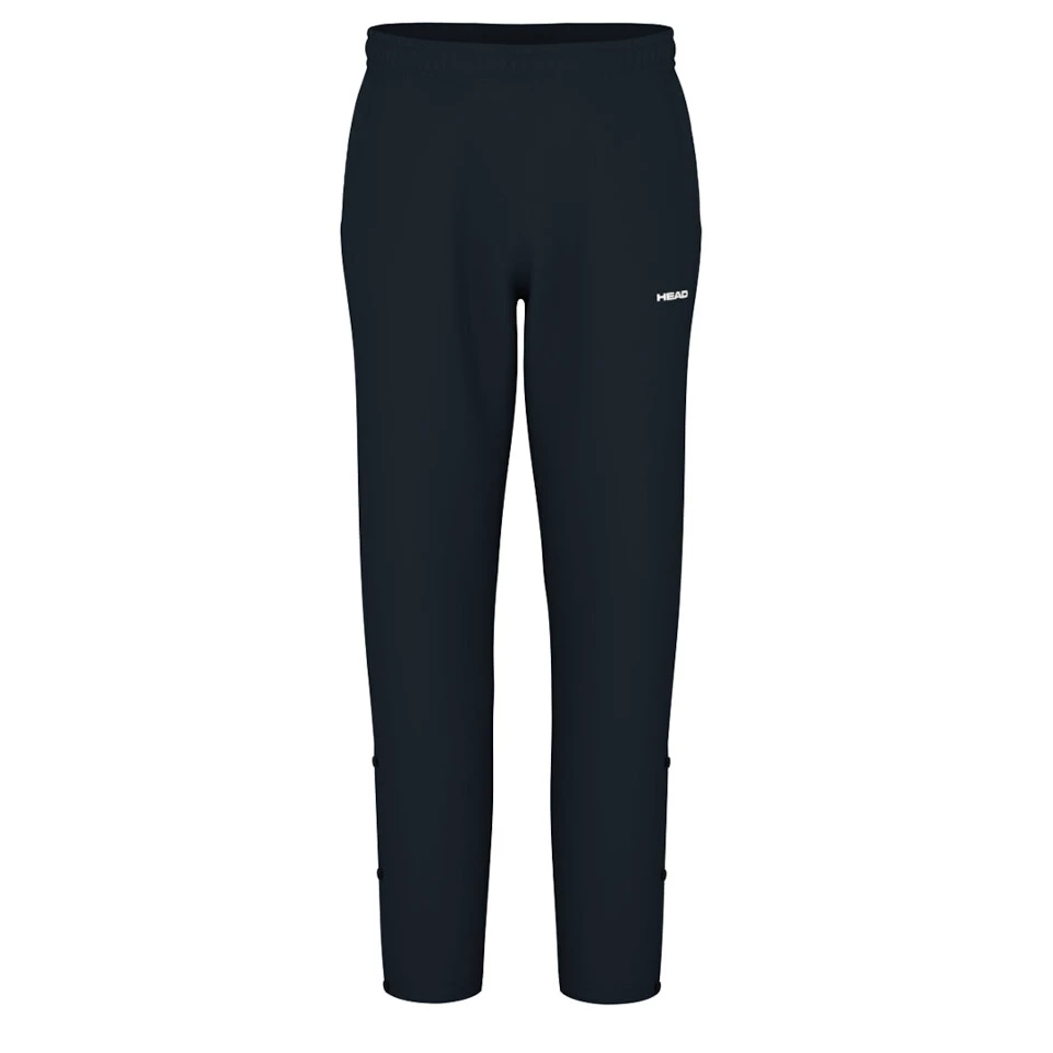 Herenbroek Head  Breaker Pants Men NV S