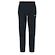 Herenbroek Head  Breaker Pants Men NV S