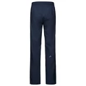 Herenbroek Head  Club Dark Blue