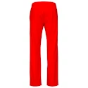 Herenbroek Head  Club Pants Men RD