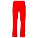 Herenbroek Head  Club Pants Men RD