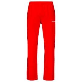 Herenbroek Head Club Pants Men RD