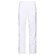 Herenbroek Head  Club White