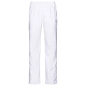 Herenbroek Head  Club White XL