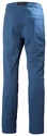 Herenbroek Helly Hansen  Tinden Light Pant Deep Steel