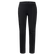 Herenbroek Jack Wolfskin  Peak Pant Black 50