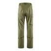 Herenbroek Klättermusen  Gefjon Pants Dusty Green