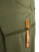 Herenbroek Klättermusen  Gefjon Pants Dusty Green