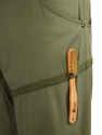 Herenbroek Klättermusen  Gefjon Pants Dusty Green