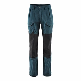 Herenbroek Klättermusen Grimner Pant M's