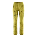 Herenbroek Klättermusen  Grimner Pant Meadow Green/Meadow Green XL