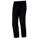 Herenbroek Mammut  Courmayeur SO Pants Men