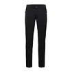 Herenbroek Mammut  Runbold Light Pants Black