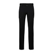 Herenbroek Mammut  Runbold Pants Black