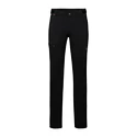 Herenbroek Mammut  Runbold Pants Black