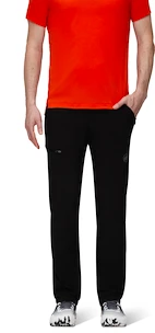 Herenbroek Mammut  Runbold Pants Black