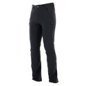 Herenbroek Mammut  Runbold Pants Men