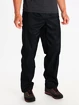 Herenbroek Marmot  PreCip Eco Full Zip Pant