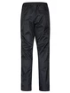 Herenbroek Marmot  PreCip Eco Full Zip Pant