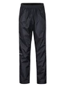 Herenbroek Marmot  PreCip Eco Full Zip Pant