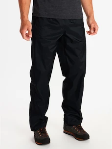 Herenbroek Marmot  PreCip Eco Full Zip Pant
