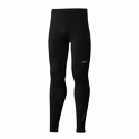 Herenbroek Mizuno  BG3000 Long Tight / Black