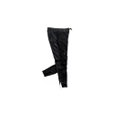 Herenbroek On  Running Pants Black