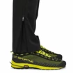 Herenbroek Patagonia  Altvia Trail Pants Black