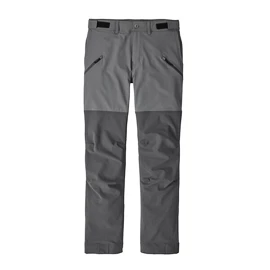 Herenbroek Patagonia Point Peak Trail Pants