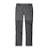 Herenbroek Patagonia  Point Peak Trail Pants 38