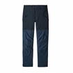 Herenbroek Patagonia  Point Peak Trail Pants Navy