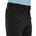 Herenbroek Patagonia  Point Peak Trail Pants Navy