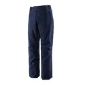 Herenbroek Patagonia  Triolet Classic Navy