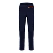 Herenbroek Salewa  Agner DST M PNT Navy Blazer