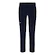 Herenbroek Salewa  Agner DST M PNT Navy Blazer
