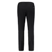 Herenbroek Salewa  Agner Orval 3 DST M Reg Pants