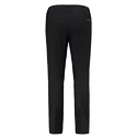 Herenbroek Salewa  Agner Orval 3 DST M Reg Pants