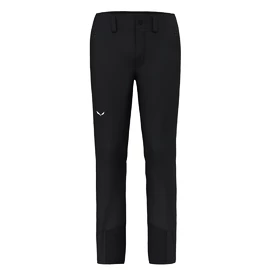 Herenbroek Salewa Agner Orval 3 DST M Reg Pants